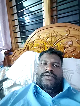 Paramkeerthi online show from March 2026 04:28:02 PM