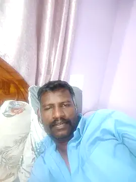 Snapshot of Paramkeerthi chatting on May 2026 04:02:02 PM Paramkeerthi online show from May 2026 04:02:02 PM