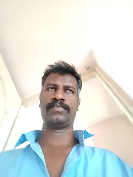 Snapshot of Paramkeerthi chatting on June 2026 07:10:01 AM Paramkeerthi online show from June 2026 07:10:01 AM