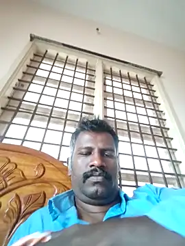 Snapshot of Paramkeerthi chatting on June 2026 07:33:02 AM Paramkeerthi online show from June 2026 07:33:02 AM