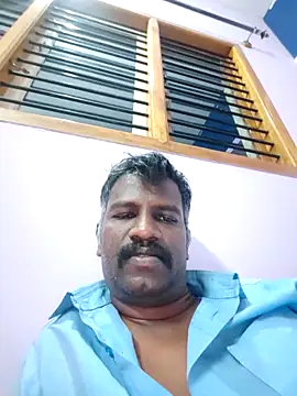 Snapshot of Paramkeerthi chatting on June 2026 02:33:01 PM Paramkeerthi online show from June 2026 02:33:01 PM