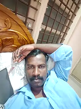 Snapshot of Paramkeerthi chatting on June 2026 03:18:01 PM Paramkeerthi online show from June 2026 03:18:01 PM