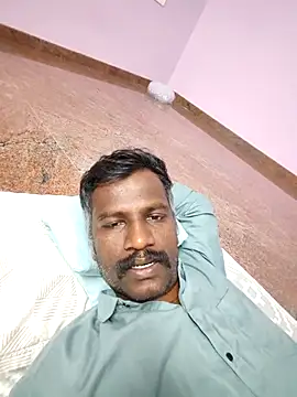 Snapshot of Paramkeerthi chatting on June 2026 04:23:01 PM Paramkeerthi online show from June 2026 04:23:01 PM