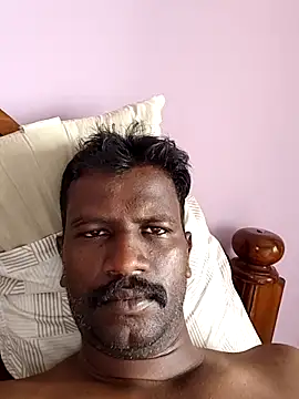 Paramkeerthi online show from June 2026 05:10:01 AM