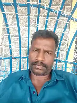 Paramkeerthi online show from June 2026 05:49:02 AM