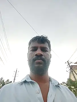 Paramkeerthi online show from July 2026 01:19:01 AM