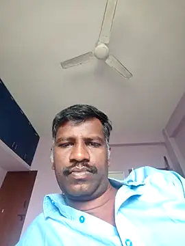 Paramkeerthi online show from July 2026 06:33:02 AM