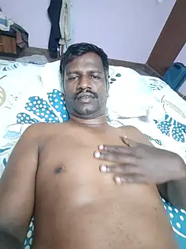 Paramkeerthi online show from July 2026 02:58:02 PM