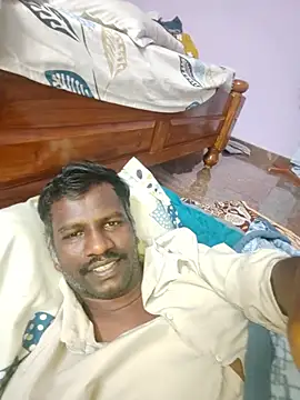 Paramkeerthi online show from July 2026 06:04:02 PM