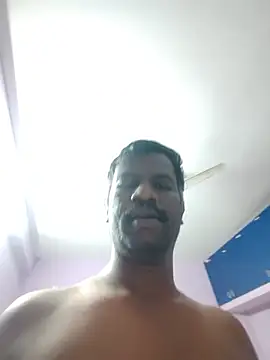 Paramkeerthi online show from July 2026 01:54:02 PM