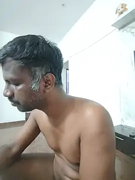 Paramkeerthi online show from July 2026 03:21:02 PM