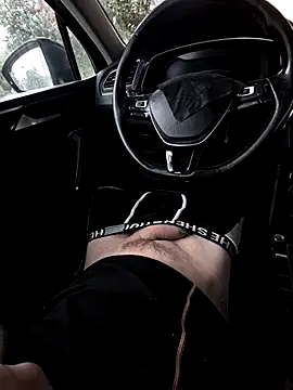 -The-Last- online show from February 2026 03:59:01 PM