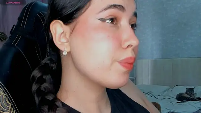 Diara 1an online show from April 2026 07:45:01 AM