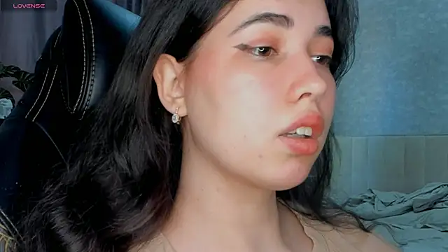 Diara 1an online show from April 2026 03:20:01 AM