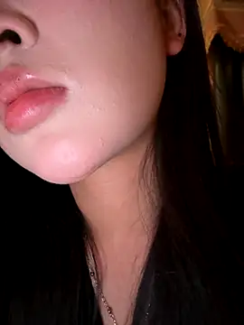 Snapshot of kakataose1 chatting on November 2025 07:07:02 PM kakataose1 online show from November 2025 07:07:02 PM