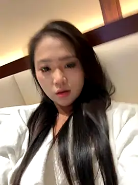 Snapshot of kakataose1 chatting on November 2025 03:56:02 PM kakataose1 online show from November 2025 03:56:02 PM