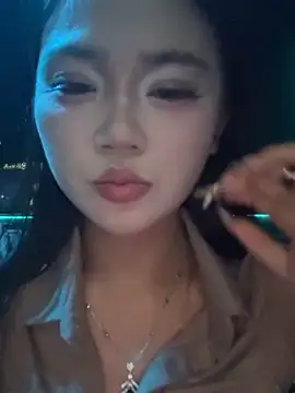 Snapshot of kakataose1 chatting on November 2025 08:22:01 PM kakataose1 online show from November 2025 08:22:01 PM