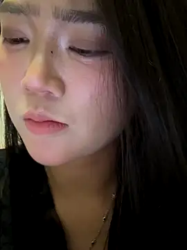 Snapshot of kakataose1 chatting on November 2025 03:25:01 PM kakataose1 online show from November 2025 03:25:01 PM