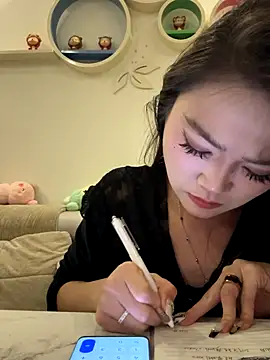 Snapshot of kakataose1 chatting on November 2025 10:24:01 PM kakataose1 online show from November 2025 10:24:01 PM