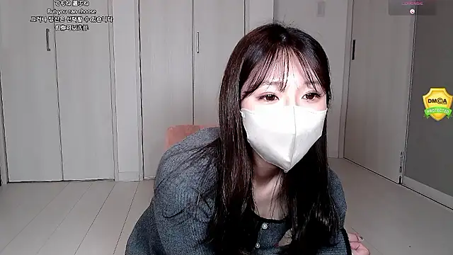 -xRAMUx online show from March 2026 02:28:02 PM