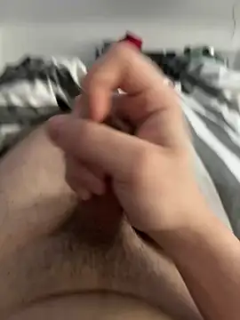 Roro200473 online show from February 2026 09:27:02 AM