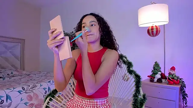 Snapshot of amy_sweetheart chatting on November 2025 01:33:02 PM amy sweetheart online show from November 2025 01:33:02 PM