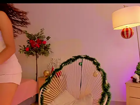 Snapshot of amy_sweetheart chatting on November 2025 02:05:01 PM amy sweetheart online show from November 2025 02:05:01 PM