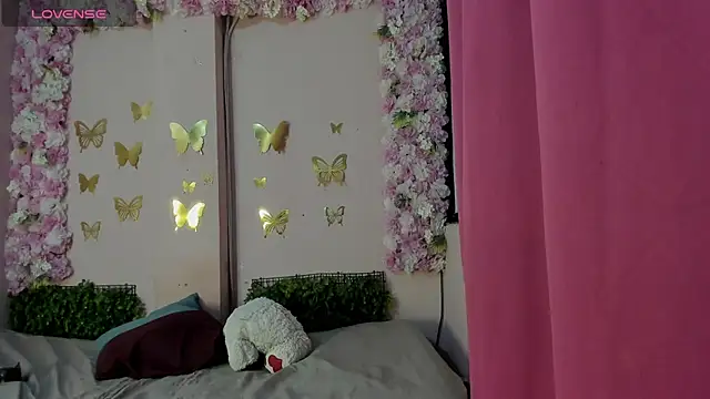 Dana Scully online show from January 2026 01:02:02 PM