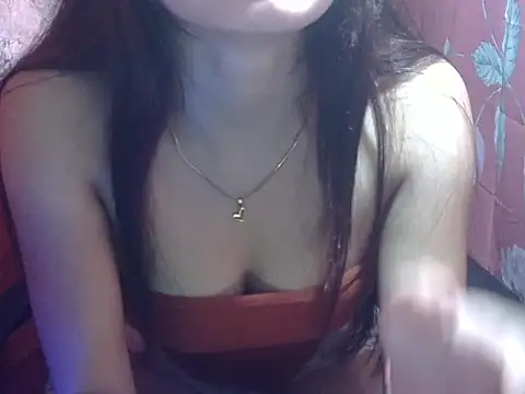 Exotic Pinay18 online show from June 2026 02:33:01 PM