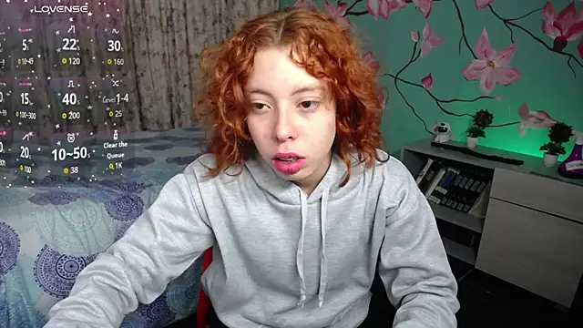 everest 69 online show from November 2025 11:16:02 AM