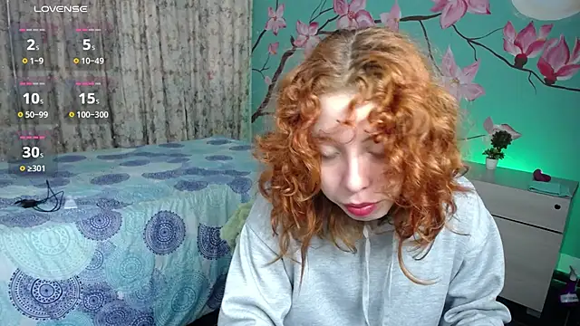 everest 69 online show from November 2025 11:14:01 AM