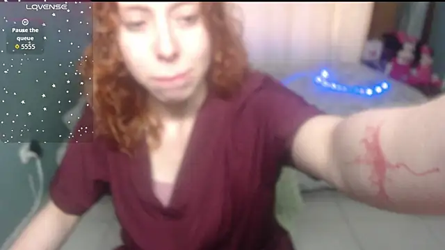 everest 69 online show from November 2025 11:53:02 AM