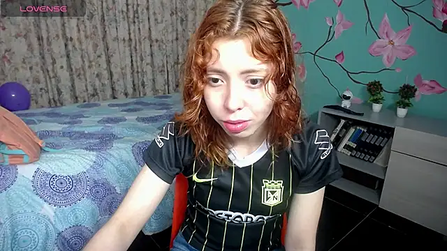 everest 69 online show from November 2025 11:32:02 AM