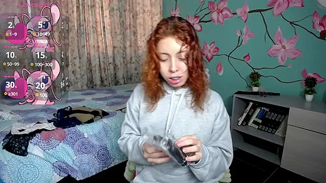 everest 69 online show from November 2025 11:34:02 AM