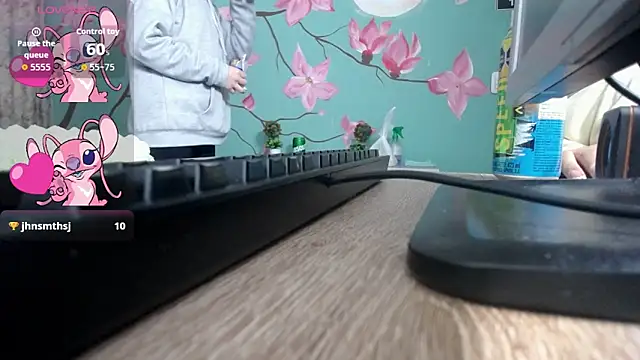 everest 69 online show from November 2025 11:36:02 AM