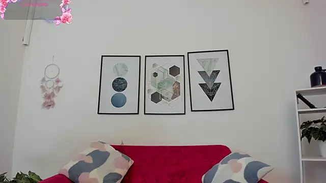 tamibaby7 online show from February 2026 03:32:02 AM