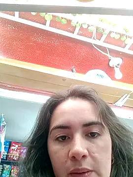 eva rushh online show from November 2025 04:13:02 PM