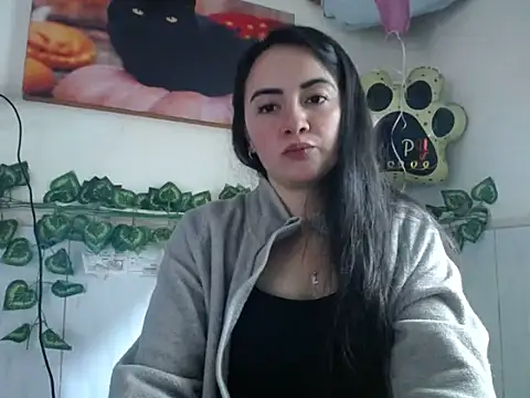 eva rushh online show from January 2026 05:07:02 PM