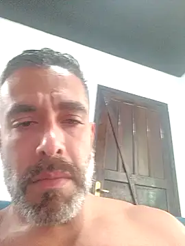 leninjamaster online show from February 2026 04:00:02 PM