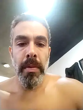 leninjamaster online show from March 2026 11:15:02 AM