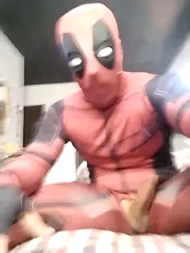 leninjamaster online show from April 2026 03:06:01 PM