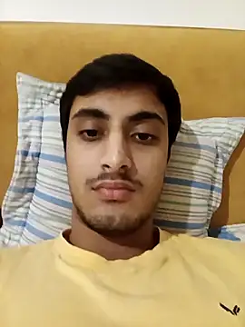 Snapshot of Jemin_og chatting on November 2025 05:44:02 PM Jemin og online show from November 2025 05:44:02 PM