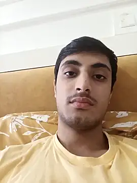 Snapshot of Jemin_og chatting on November 2025 06:40:02 AM Jemin og online show from November 2025 06:40:02 AM