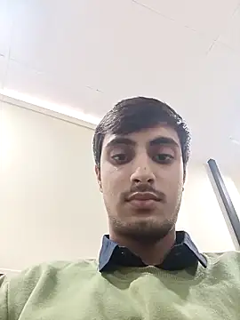 Snapshot of Jemin_og chatting on November 2025 07:52:02 AM Jemin og online show from November 2025 07:52:02 AM