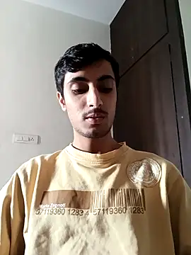 Snapshot of Jemin_og chatting on November 2025 09:41:01 AM Jemin og online show from November 2025 09:41:01 AM