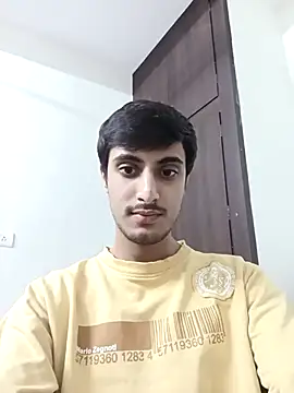 Snapshot of Jemin_og chatting on November 2025 04:07:02 PM Jemin og online show from November 2025 04:07:02 PM