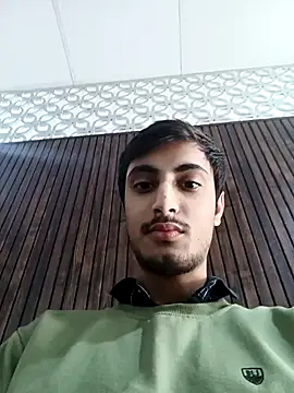 Snapshot of Jemin_og chatting on November 2025 04:57:01 AM Jemin og online show from November 2025 04:57:01 AM