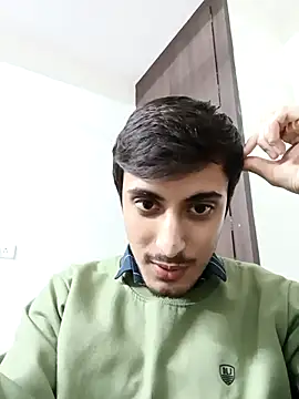 Snapshot of Jemin_og chatting on November 2025 05:03:01 PM Jemin og online show from November 2025 05:03:01 PM