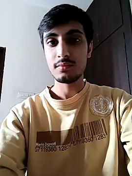 Snapshot of Jemin_og chatting on November 2025 09:00:02 AM Jemin og online show from November 2025 09:00:02 AM