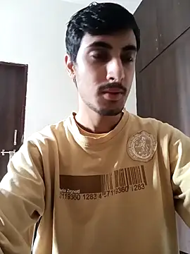 Snapshot of Jemin_og chatting on November 2025 08:06:01 AM Jemin og online show from November 2025 08:06:01 AM